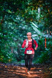 BIB: 97315
                            <button type="button" onclick="openModal(22472595)" class="btn btn-primary btn-sm float-right btn-popup" data-toggle="modal" data-target=".modal-high-quality">
                        <i class="fas fa-shopping-cart"></i> Add to Cart
                    </button>
                                            <button type="button" onclick="isThisMe(22472595, true)" class="btn btn-success btn-sm float-right btn-popup btn-isme hidden" data-toggle="tooltip" data-placement="bottom" title="นี่คือรูปของคุณใช่ไหม คลิกที่นี่เพื่อเอาเข้าอัลบั้ม">
                        <i class="fas fa-plus"></i> Add to album
                    </button>
                    <button type="button" onclick="isThisMe(22472595, false)" class="btn btn-warning btn-sm float-right btn-popup btn-isnotme hidden">
                        <i class="fas fa-ban"></i> Remove from album
                    </button>